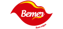 logo bemer