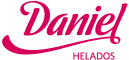 logo daniel