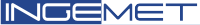 logo ingemet