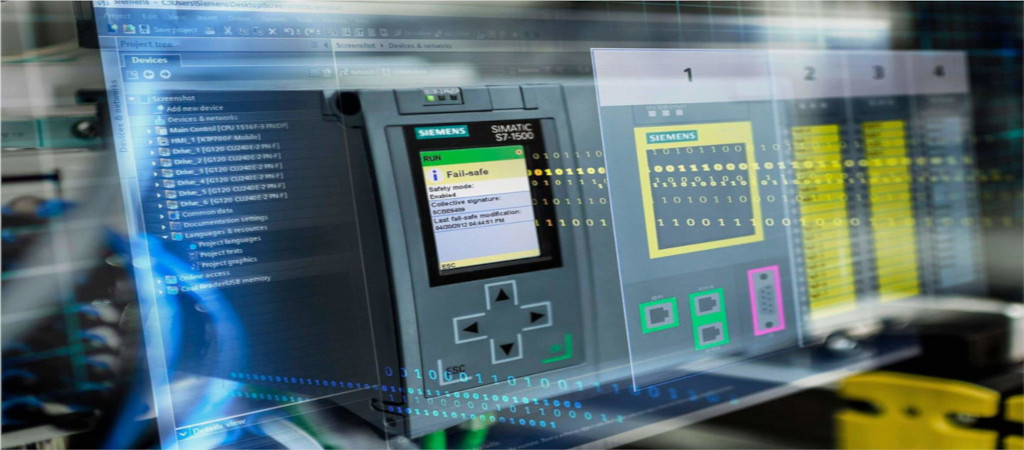 plc