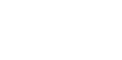 logo porta