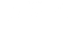 logo yampi